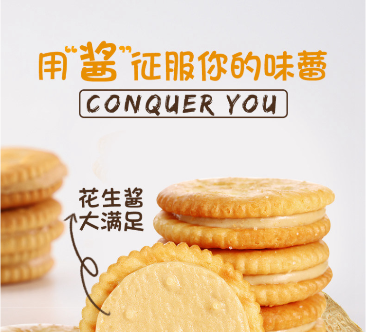 1624151053279690.png 企业微信截图_16241510118073.png